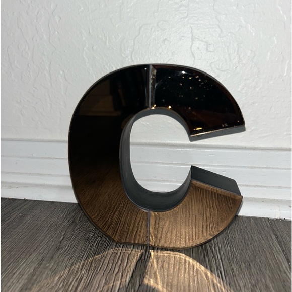 Home decor - Picture 9 of 9